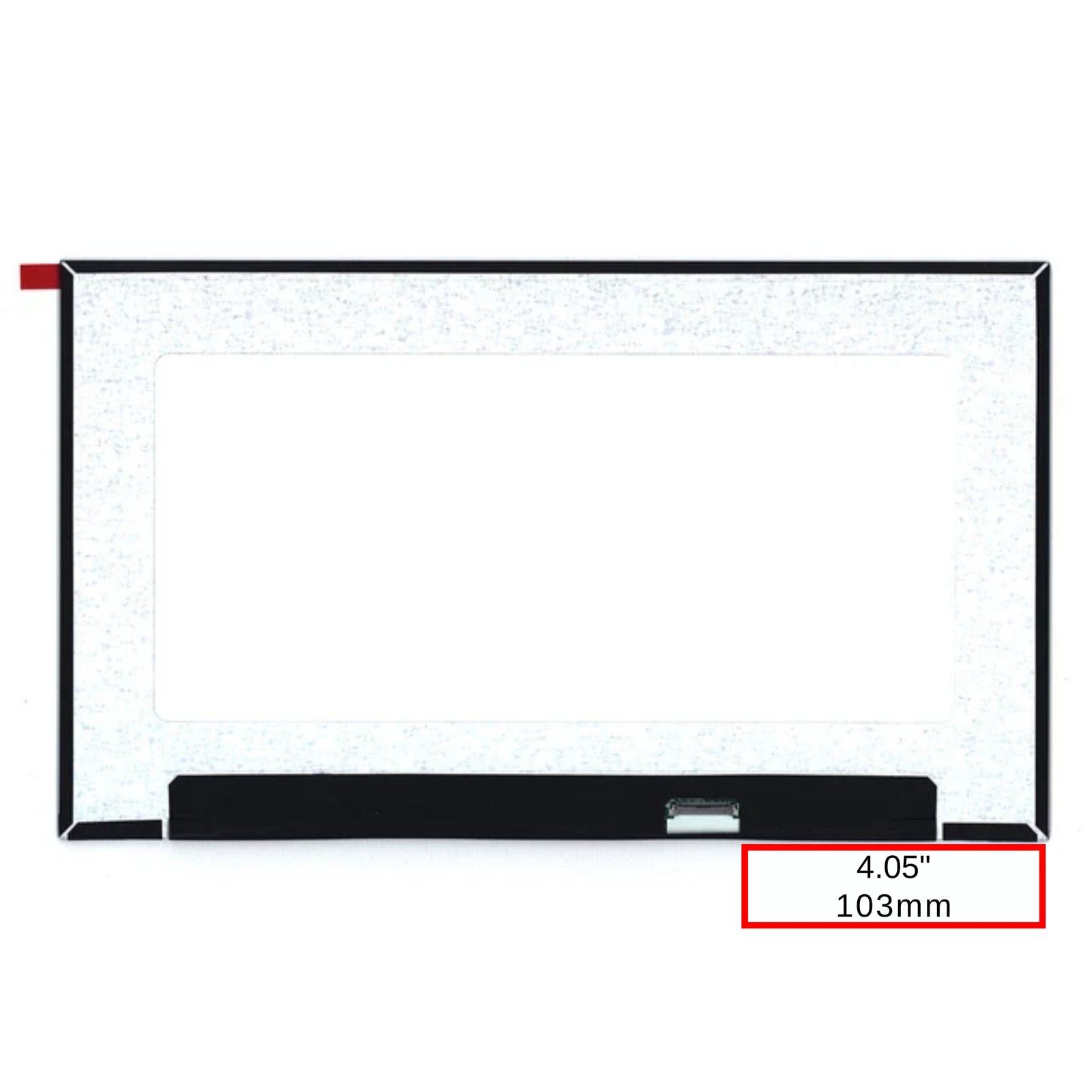 HP EliteBook 640 G9 14" Laptop Screen - Next Day Delivery HP EliteBook 640 G9 14" Laptop Screen - Next Day Delivery