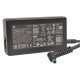 HP Elitebook 820 G4 Genuine Laptop Charger - Next Day Delivery