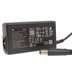 HP EliteDesk 600 G2 Mini 65W Adapter 7.4MM
