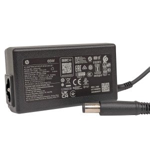 HP Elitebook 840 G1 G2 Laptop Charger