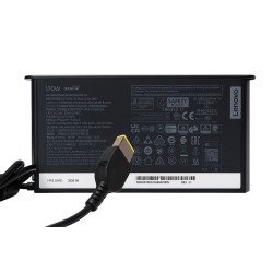 Lenovo GX20Z46279 Legion Slim 170W AC Adapter