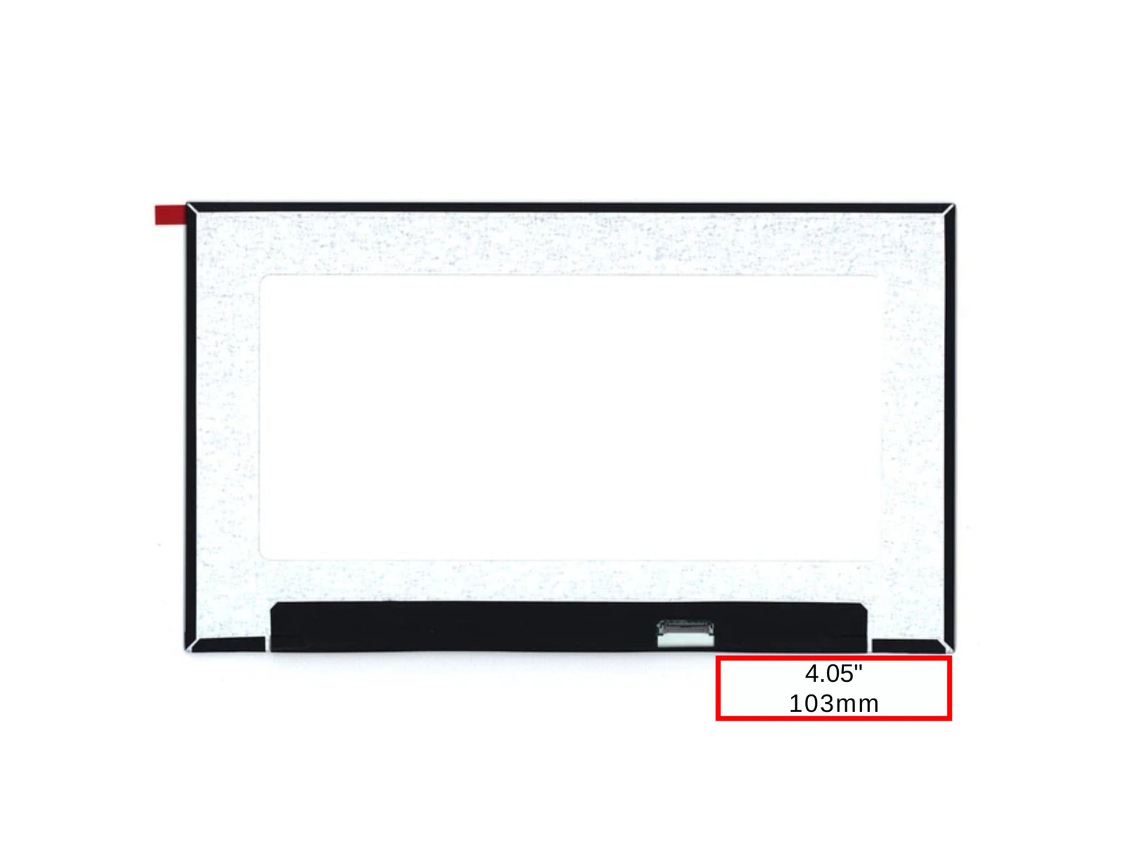 Asus ZenBook UX433FAC 14" Laptop Screen - Next Day Delivery Asus ZenBook UX433FAC 14" Laptop Screen - Next Day Delivery