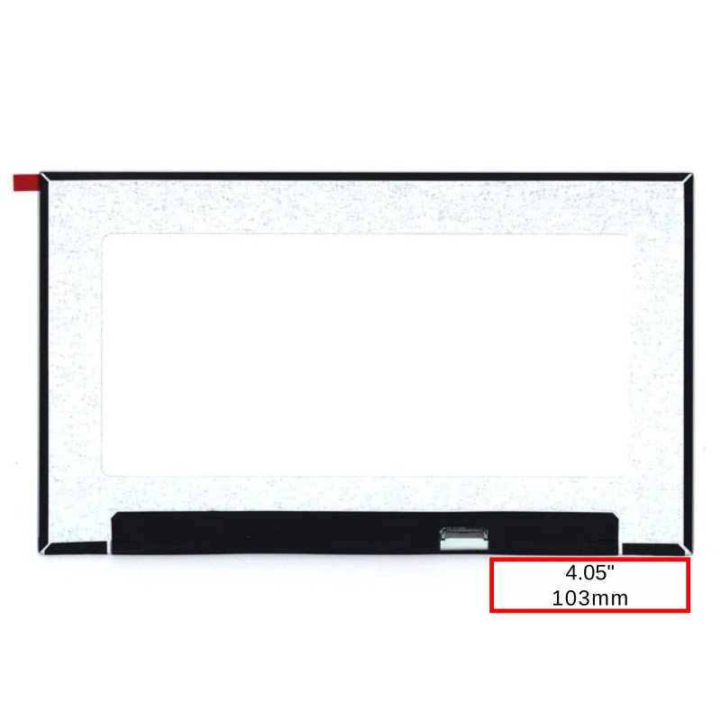 HP Probook 440 G9 14" Laptop Screen - Next Day Delivery HP Probook 440 G9 14" Laptop Screen - Next Day Delivery