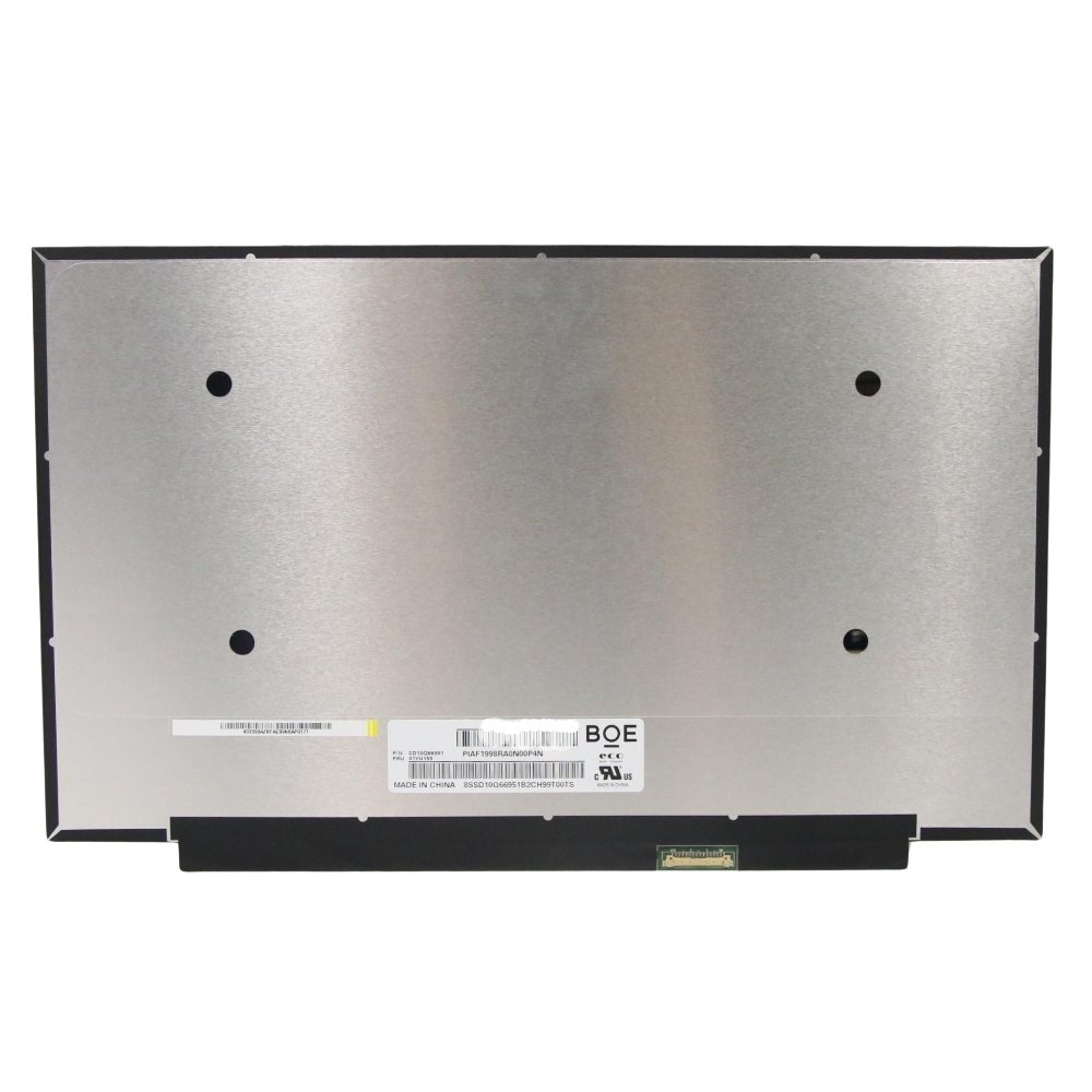 AUO B140HAN05.7 14" Laptop Screen - Next Day Delivery