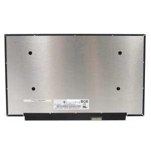 AUO B140HAN05.7 14" Laptop Screen