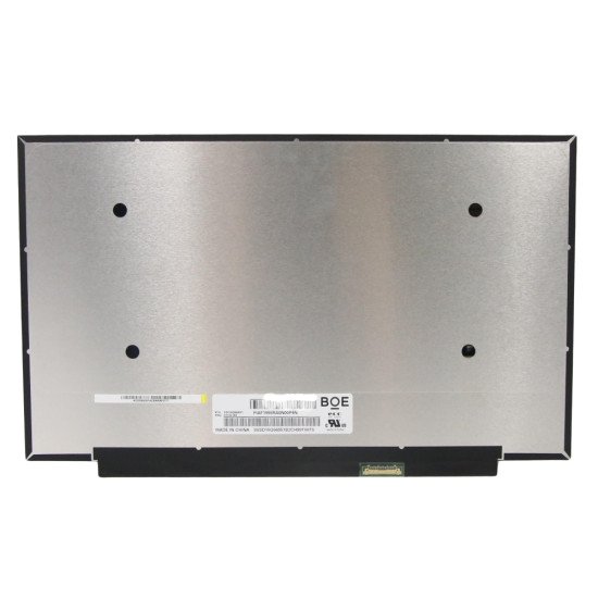 Innolux N140HCE-EN2 REV.C2 14" Laptop Screen - Next Day Delivery