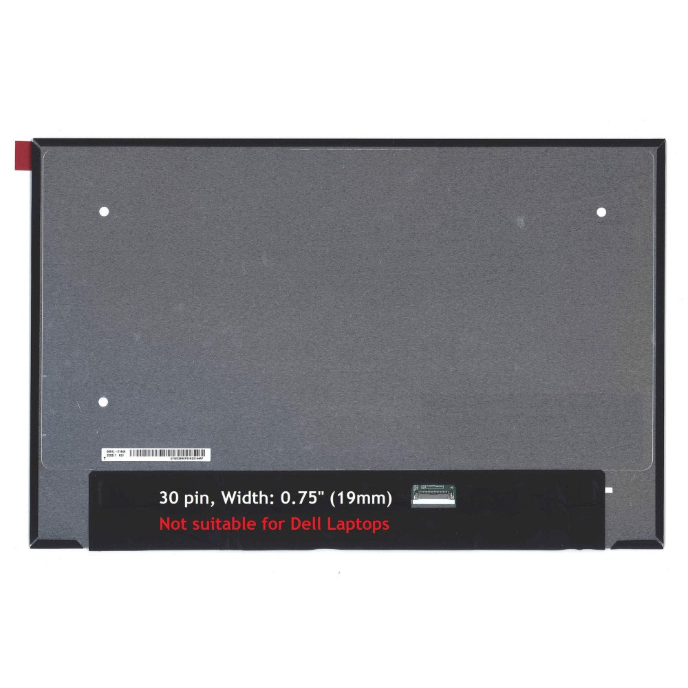 Dell Vostro 16 5630 16" Laptop Screen - Next Day Delivery