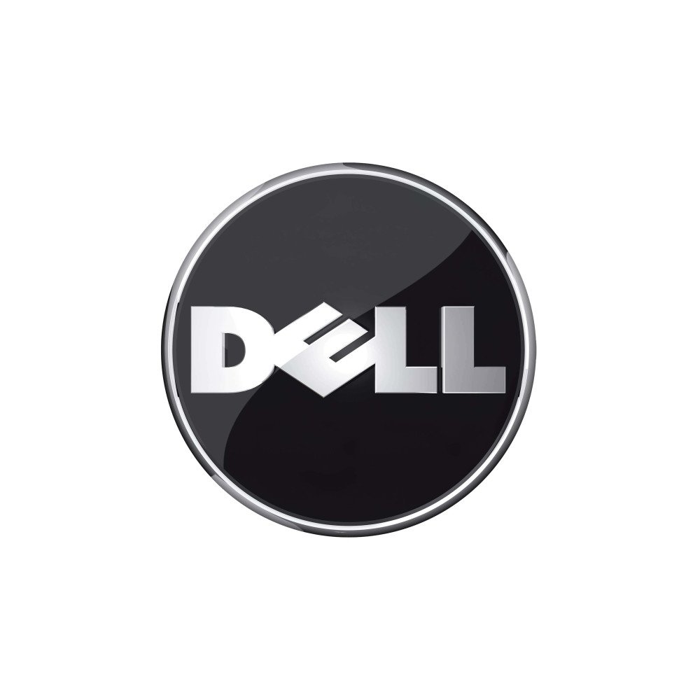 Dell Latitude E7270 LCD Cover Skin Vinyl - Next Day Delivery