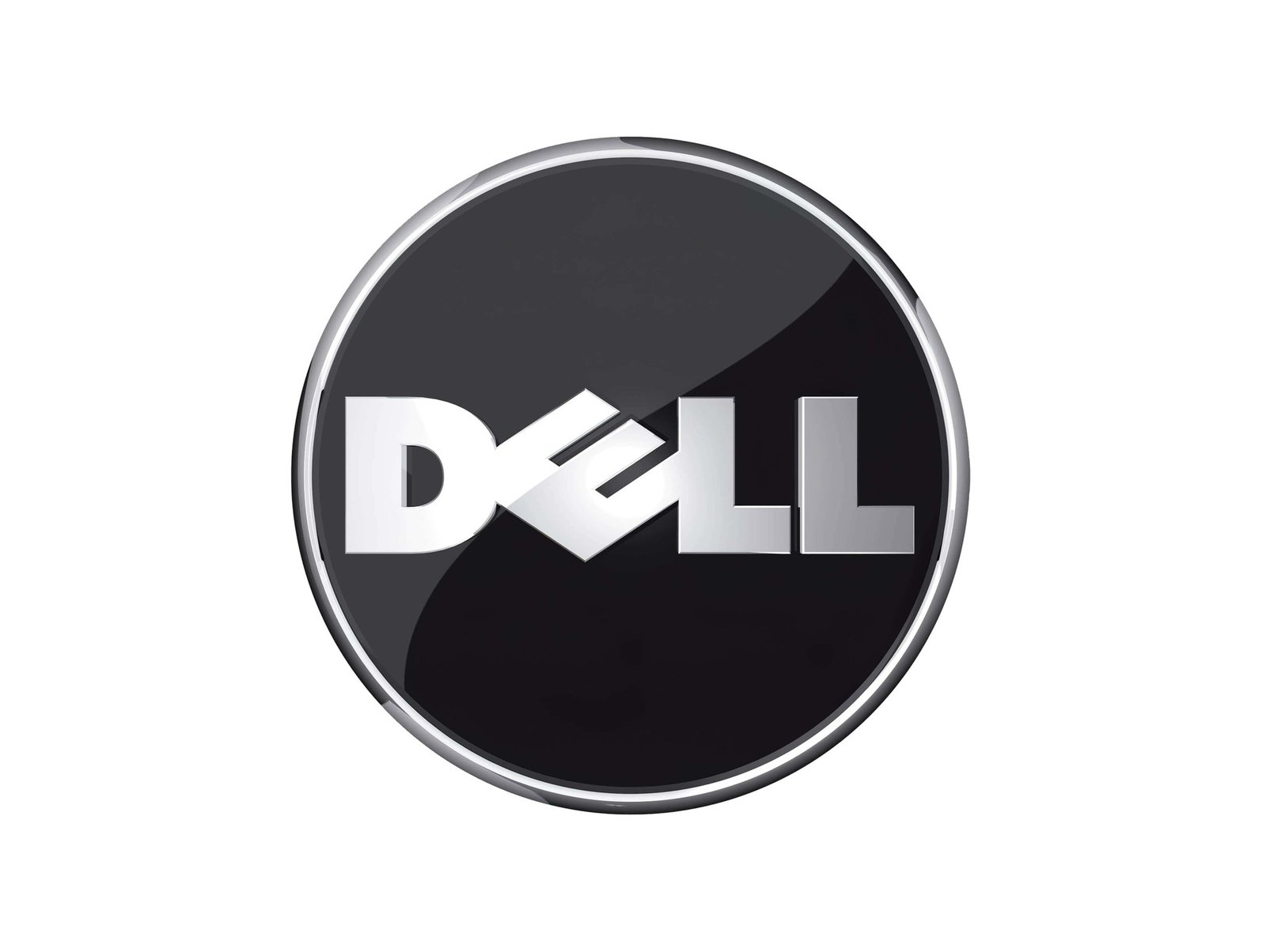 Dell Latitude E5440 LCD Cover Skin Vinyl - Next Day Delivery Dell Latitude E5440 LCD Cover Skin Vinyl - Next Day Delivery