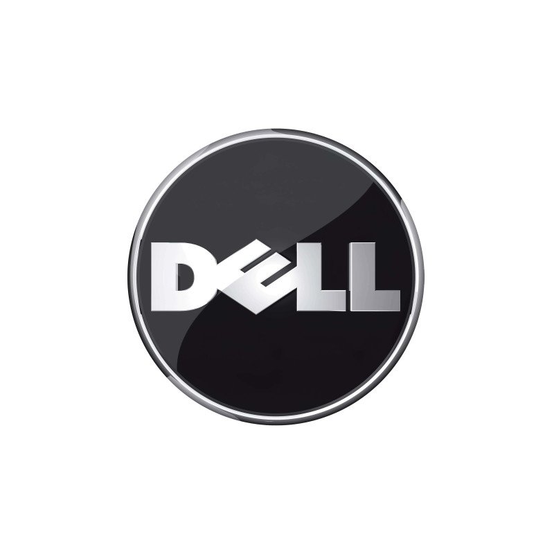 Dell Latitude E7270 LCD Cover Skin Vinyl - Next Day Delivery Dell Latitude E7270 LCD Cover Skin Vinyl - Next Day Delivery