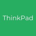 Thinkpad
