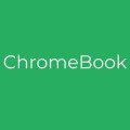 Chromebook