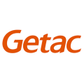 Getac