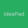 Ideapad