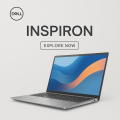 Inspiron