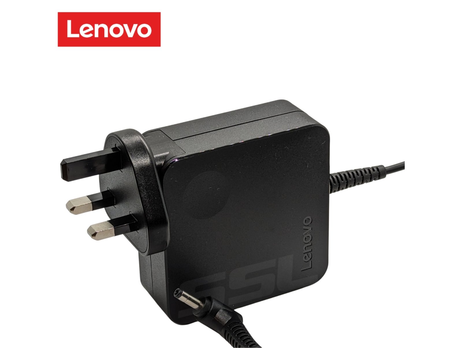 Lenovo Yoga 530-14ARR Ideapad 65W Charger 4.0MM - Next Day Delivery Lenovo Yoga 530-14ARR Ideapad 65W Charger 4.0MM - Next Day Delivery