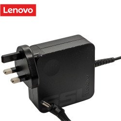 Lenovo V17 G2-ITL 65W Charger 4.0MM