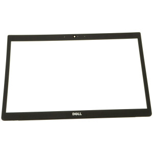 Dell Latitude E7480 LCD Bezel