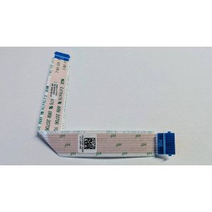 Ribbon Cable for Dell Latitude 3440 Touchpad 0CMGMY