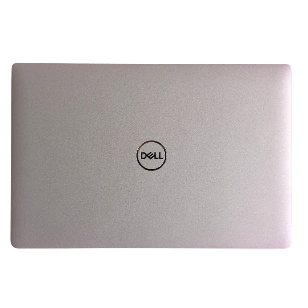Dell Latitude 5420 LCD Lid Cover DW98X - Next Day Delivery