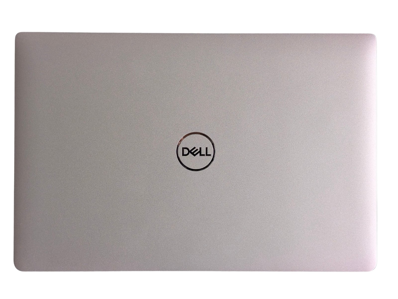 Dell Latitude 5420 LCD Lid Cover DW98X - Next Day Delivery