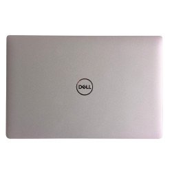 Dell Latitude 5420 LCD Lid Cover DW98X
