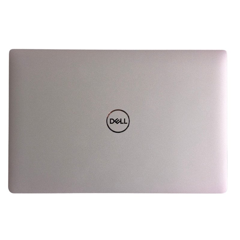 Dell Latitude 5420 LCD Lid Cover DW98X - Next Day Delivery