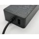 Microsoft Surface Pro 4 Power Adapter - Next Day Delivery