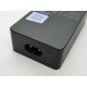 Microsoft Surface Pro 4 Power Adapter - Next Day Delivery