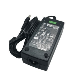 Lite-on 12V 2.5A 30W Power Adapter for Wyse Terminals Lite-on 12V 2.5A 30W Power Adapter for Wyse Terminals