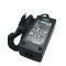 Liteon 770375-11L 12V 2.5A 30W PA-1031-0 Wyse Terminals