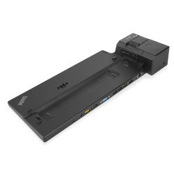 Lenovo ThinkPad Basic Docking Station 90W