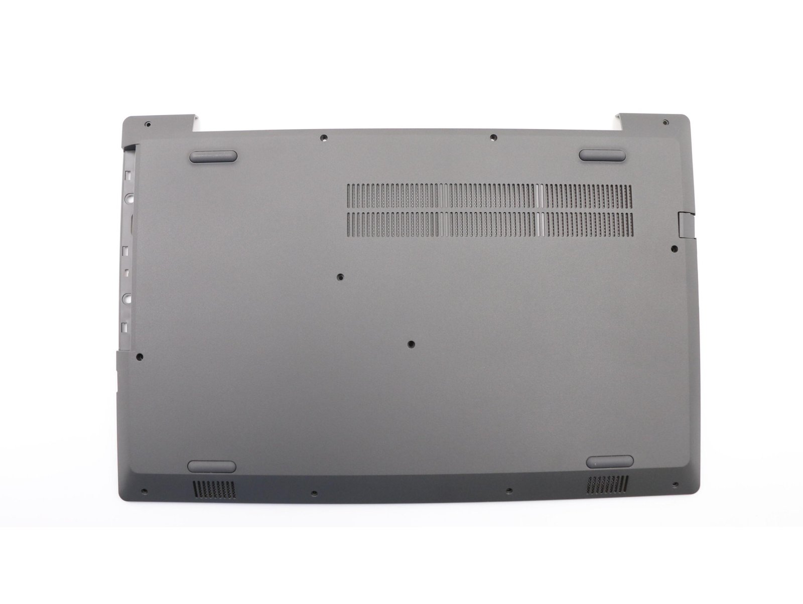 Lenovo V130-15IGM Bottom Base Cover - Next Day Delivery