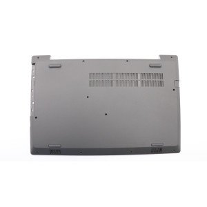 Lenovo V130-15IGM Bottom Base Cover