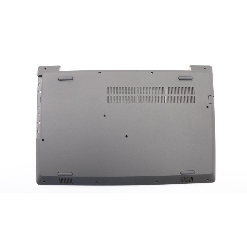 Lenovo V130-15IGM Bottom Base Cover - Next Day Delivery