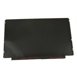 Dell Chromebook 3180 11.6" On Cell Touch Screen