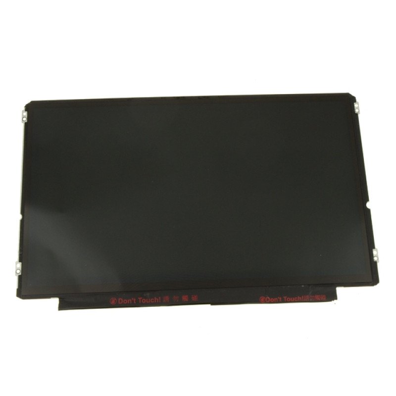 Dell 03WXT4 11.6" On-Cell Touch Screen - Next Day Delivery