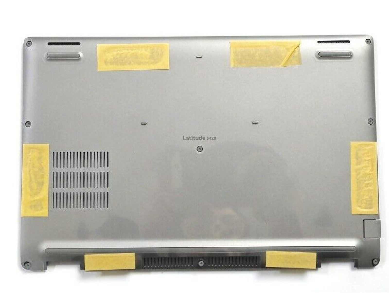 Dell Latitude 5420 Bottom Base Cover 063DTN - Next Day Delivery