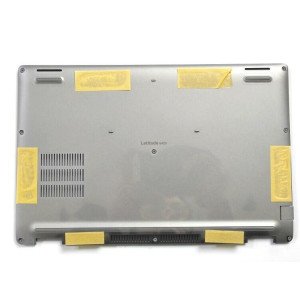 Dell Latitude 5420 Bottom Base Cover 063DTN