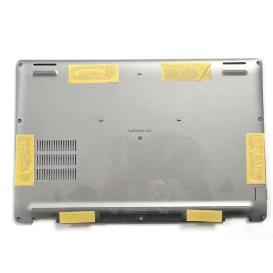 Dell Latitude 5420 Bottom Base Cover 063DTN - Next Day Delivery
