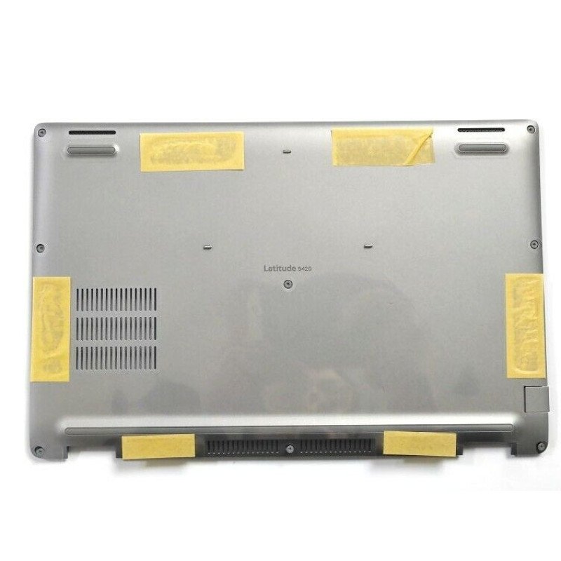 Dell Latitude 5420 Bottom Base Cover 063DTN - Next Day Delivery