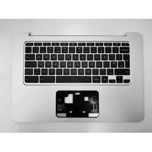 HP ChromeBook 14 G4 Keyboard Top Cover