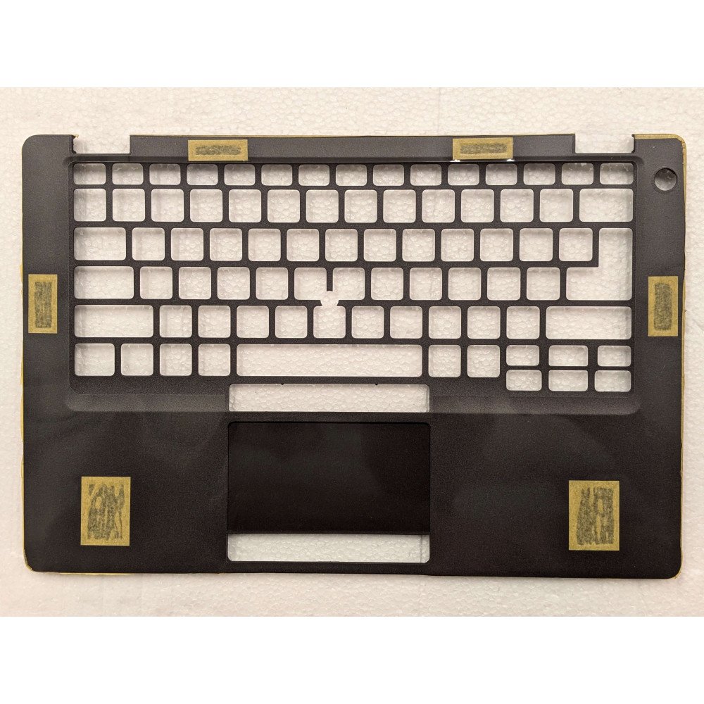 Dell Latitude 5400 Palmrest Touchpad Assembly - Next Day Delivery