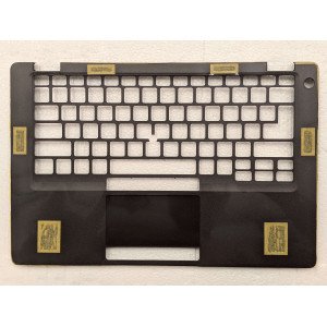 Dell Latitude 5400 Palmrest Touchpad Assembly