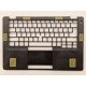 Dell Latitude 5400 Palmrest Touchpad Assembly - Next Day Delivery