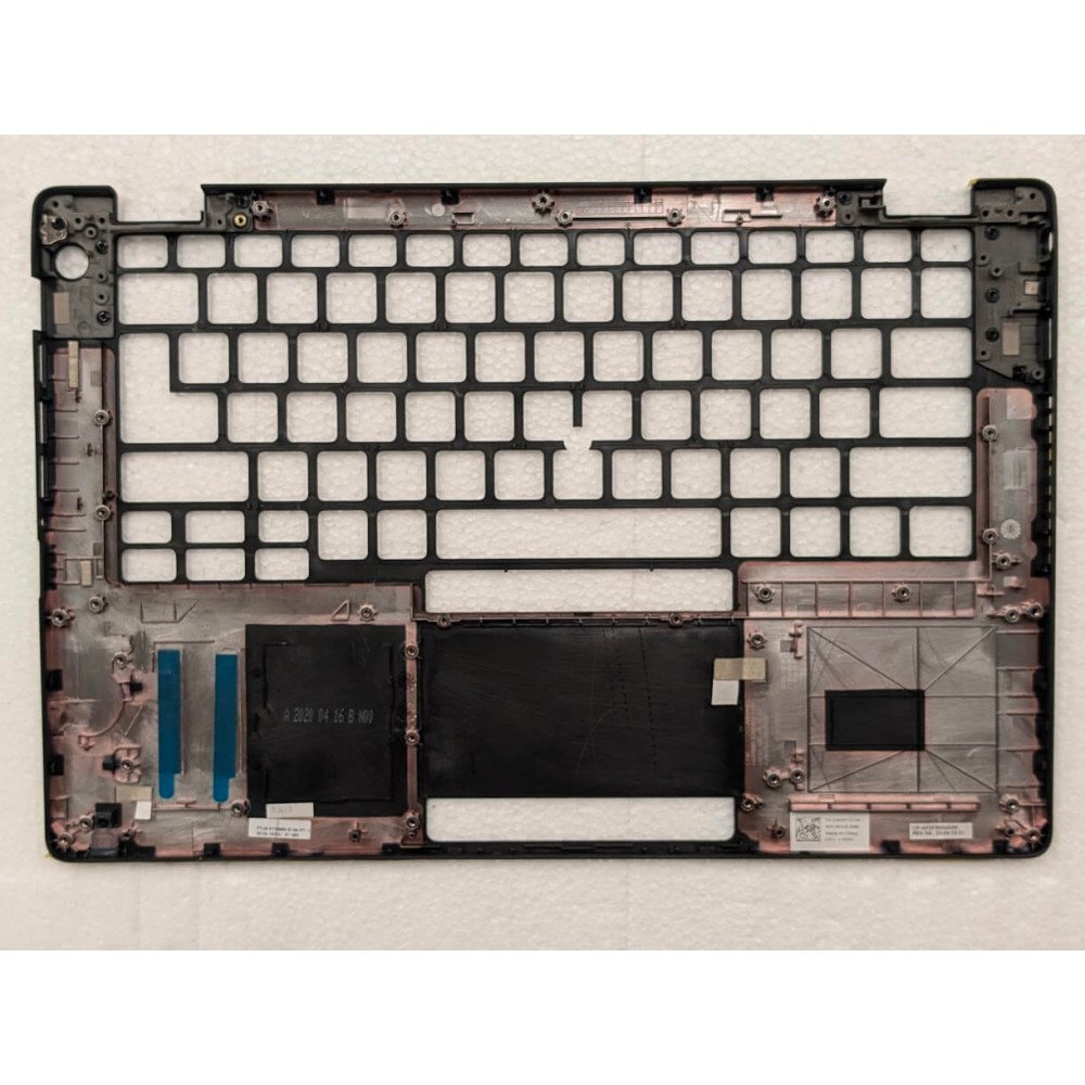 Dell Latitude 5400 Palmrest Touchpad Assembly - Next Day Delivery