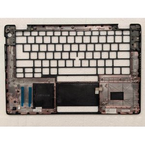 Dell Latitude 5400 Palmrest Touchpad Assembly