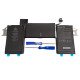 Replacement Apple A2389 Battery For MacBook Air A2337 2020 - Next Day Delivery Replacement Apple A2389 Battery For MacBook Air A2337 2020 - Next Day Delivery