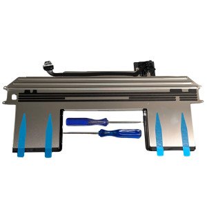 Replacement Apple A2389 Battery For MacBook Air A2337 2020