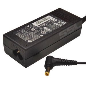 Acer Aspire N15W4 65W Laptop Charger